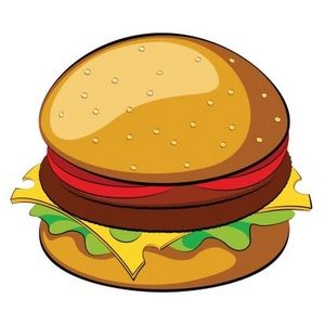 Meet your Posher, Dub